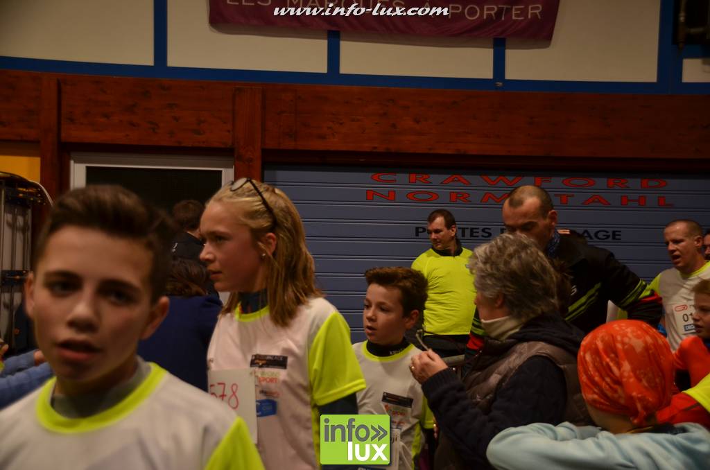 images/stories/PHOTOSREP/2016Novembre/Rulles/Rulles244