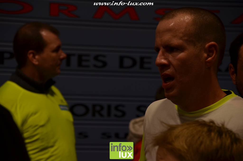 images/stories/PHOTOSREP/2016Novembre/Rulles/Rulles246