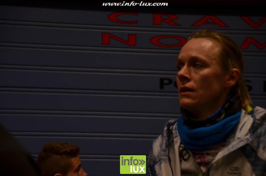 images/stories/PHOTOSREP/2016Novembre/Rulles/Rulles247