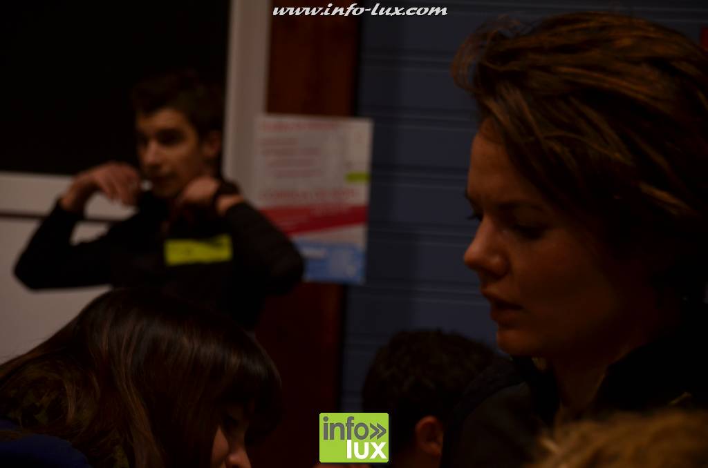 images/stories/PHOTOSREP/2016Novembre/Rulles/Rulles255