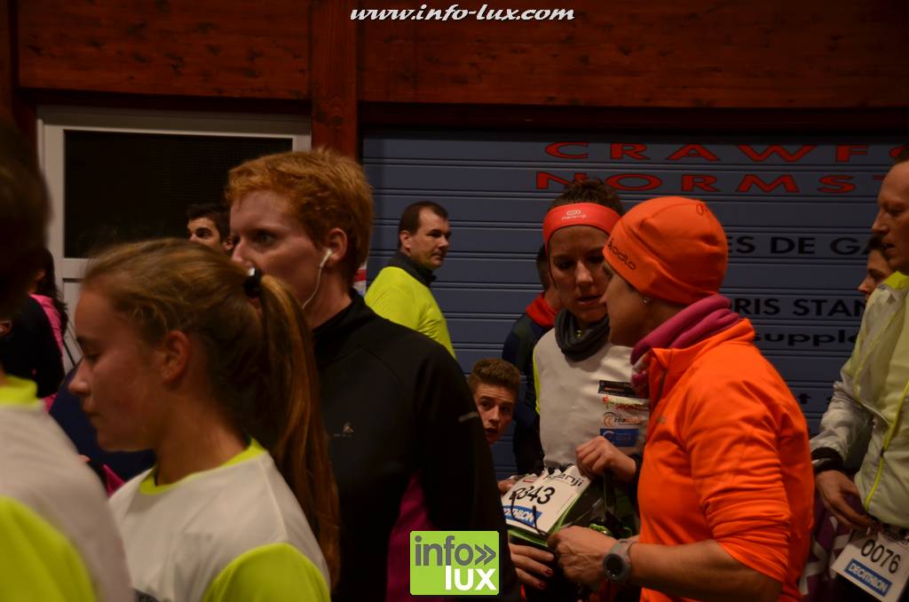 images/stories/PHOTOSREP/2016Novembre/Rulles/Rulles263