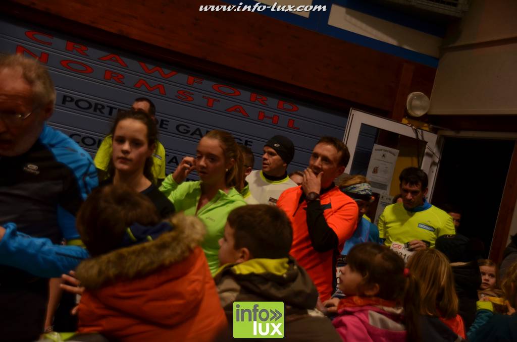 images/stories/PHOTOSREP/2016Novembre/Rulles/Rulles268