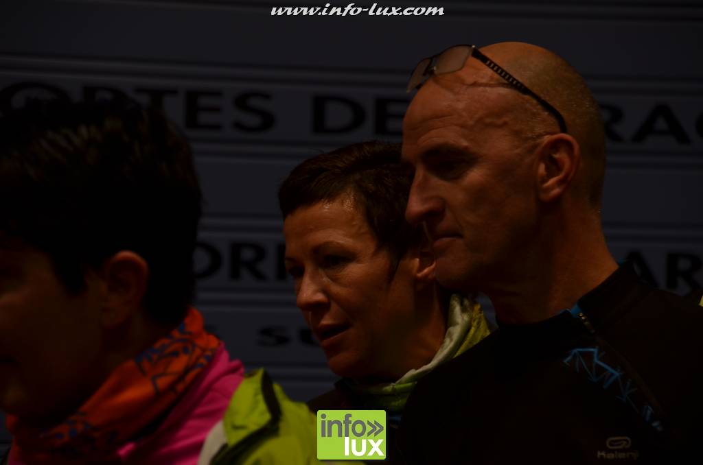 images/stories/PHOTOSREP/2016Novembre/Rulles/Rulles271