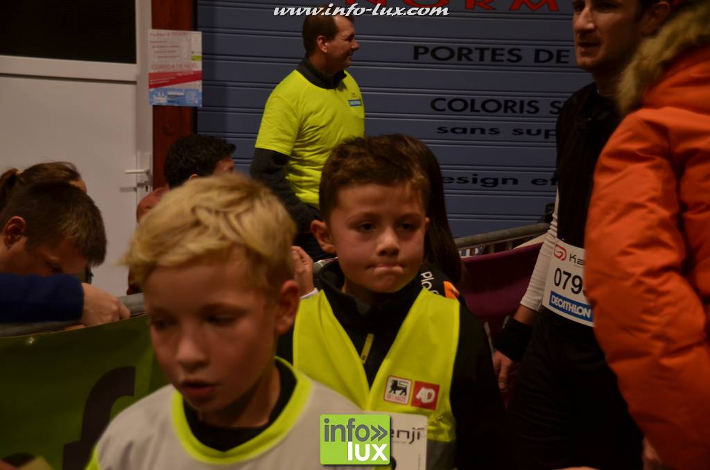 images/stories/PHOTOSREP/2016Novembre/Rulles/Rulles288