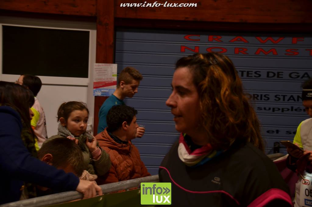 images/stories/PHOTOSREP/2016Novembre/Rulles/Rulles304