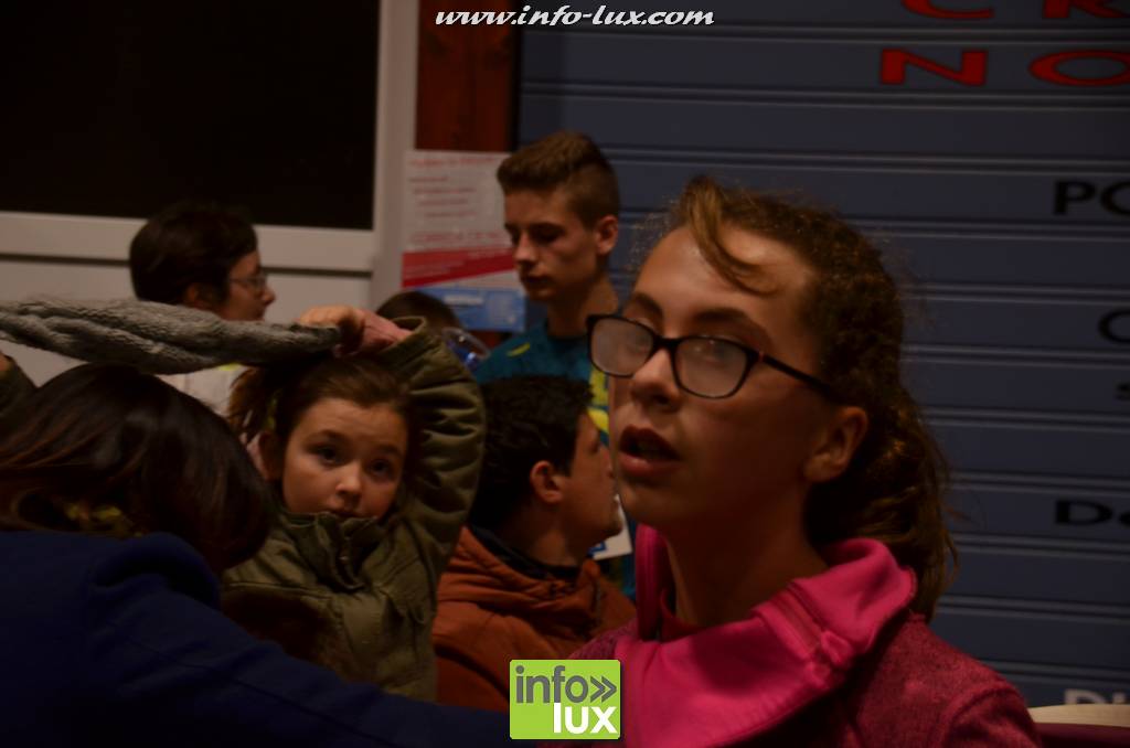 images/stories/PHOTOSREP/2016Novembre/Rulles/Rulles313