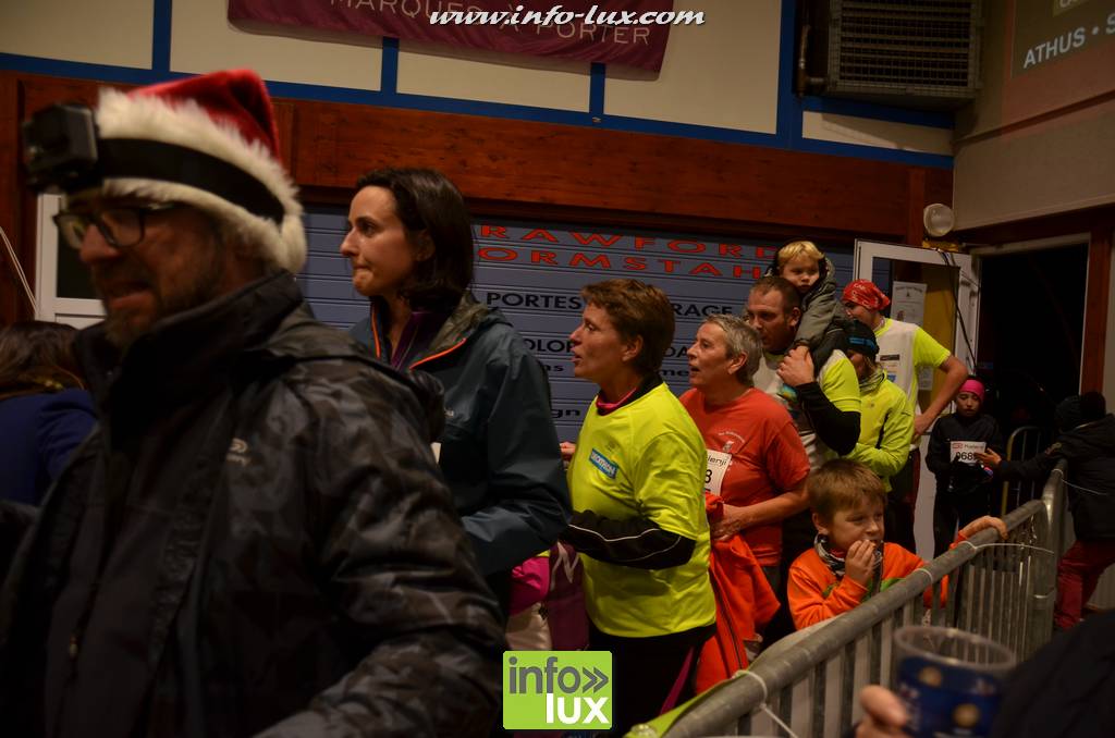 images/stories/PHOTOSREP/2016Novembre/Rulles/Rulles335
