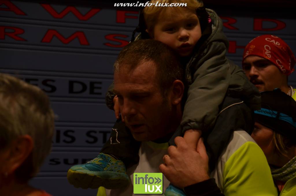 images/stories/PHOTOSREP/2016Novembre/Rulles/Rulles336
