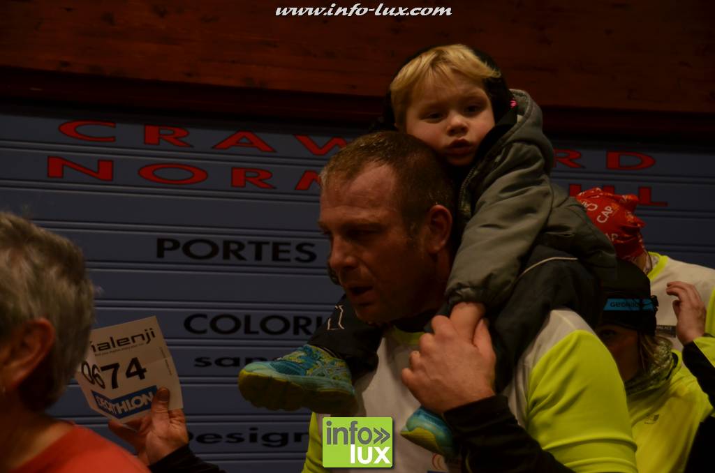 images/stories/PHOTOSREP/2016Novembre/Rulles/Rulles337
