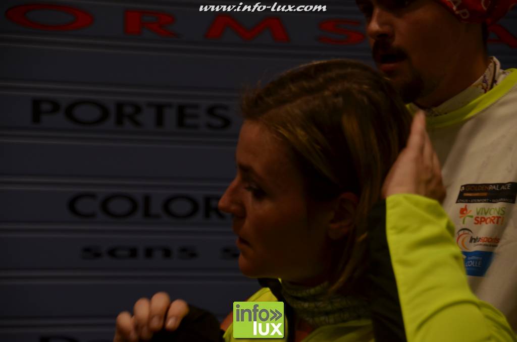 images/stories/PHOTOSREP/2016Novembre/Rulles/Rulles338