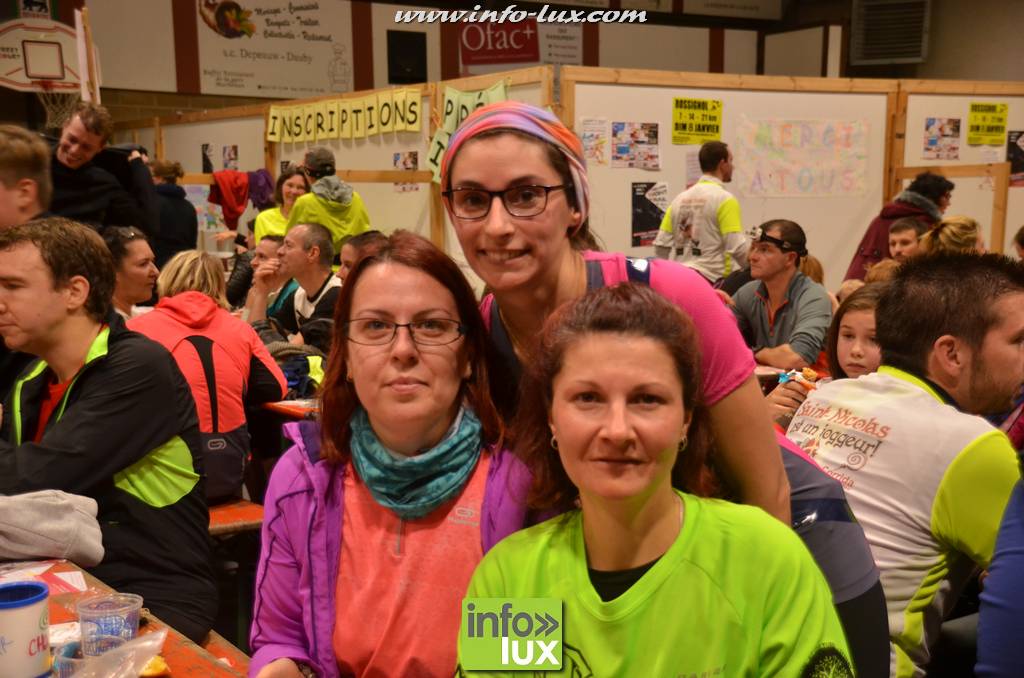 images/stories/PHOTOSREP/2016Novembre/Rulles/Rulles353