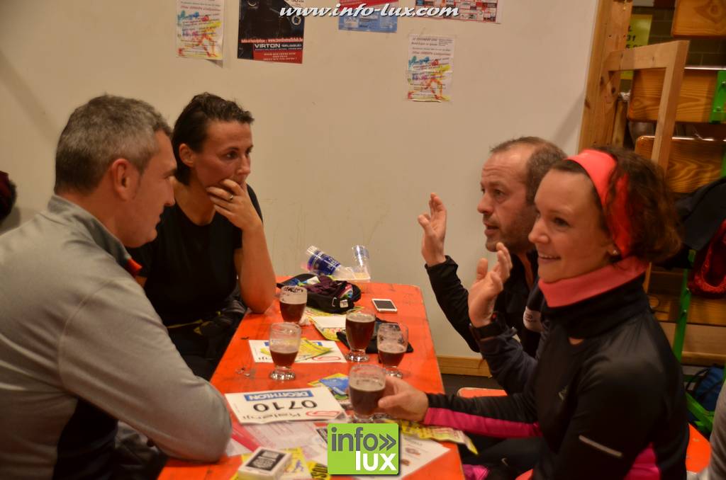 images/stories/PHOTOSREP/2016Novembre/Rulles/Rulles367