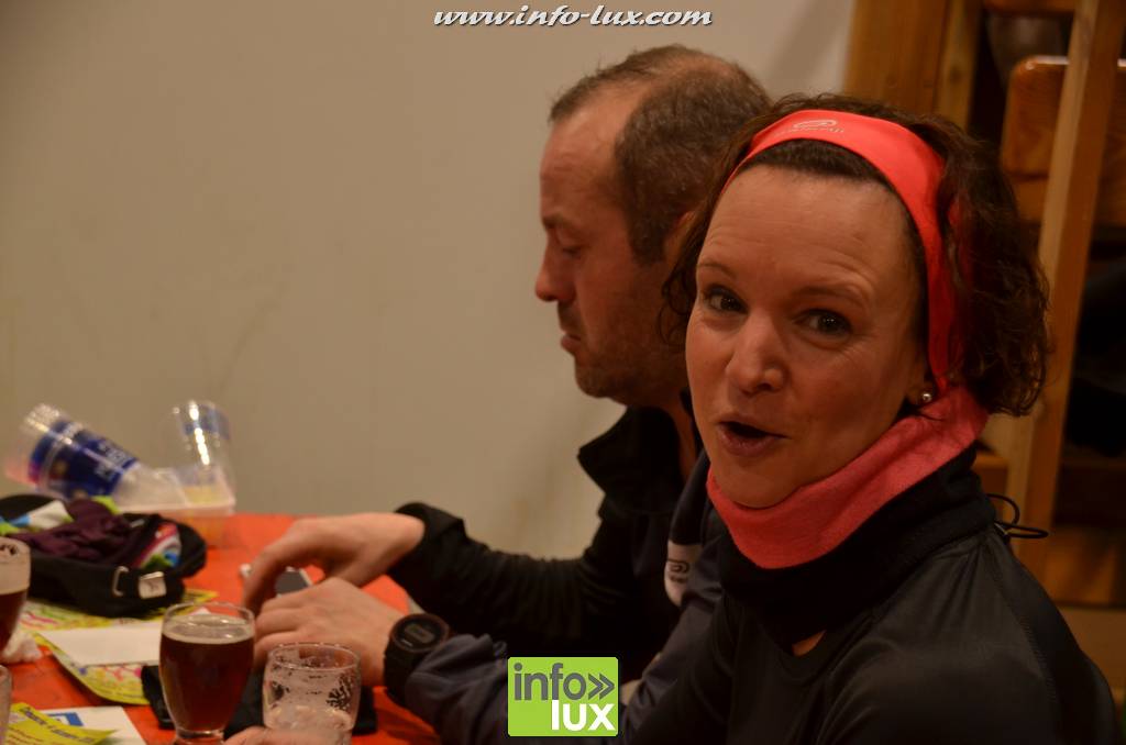 images/stories/PHOTOSREP/2016Novembre/Rulles/Rulles368