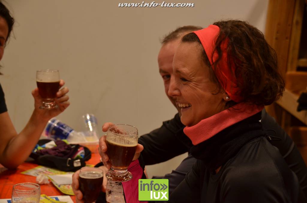 images/stories/PHOTOSREP/2016Novembre/Rulles/Rulles369