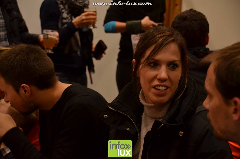 images/stories/PHOTOSREP/2016Novembre/Rulles/Rulles373