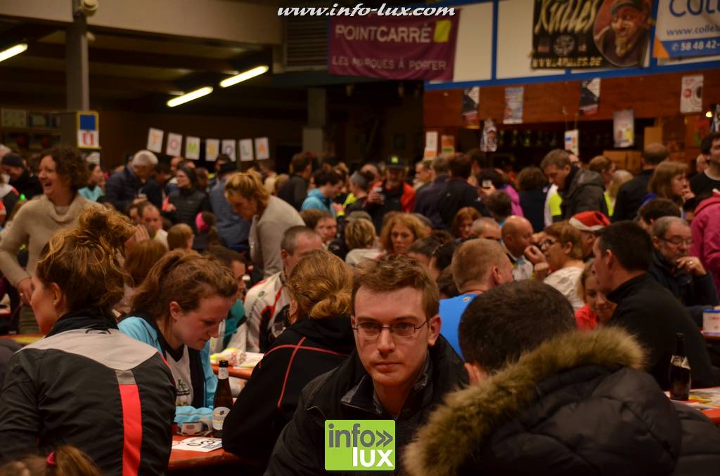 images/stories/PHOTOSREP/2016Novembre/Rulles/Rulles387