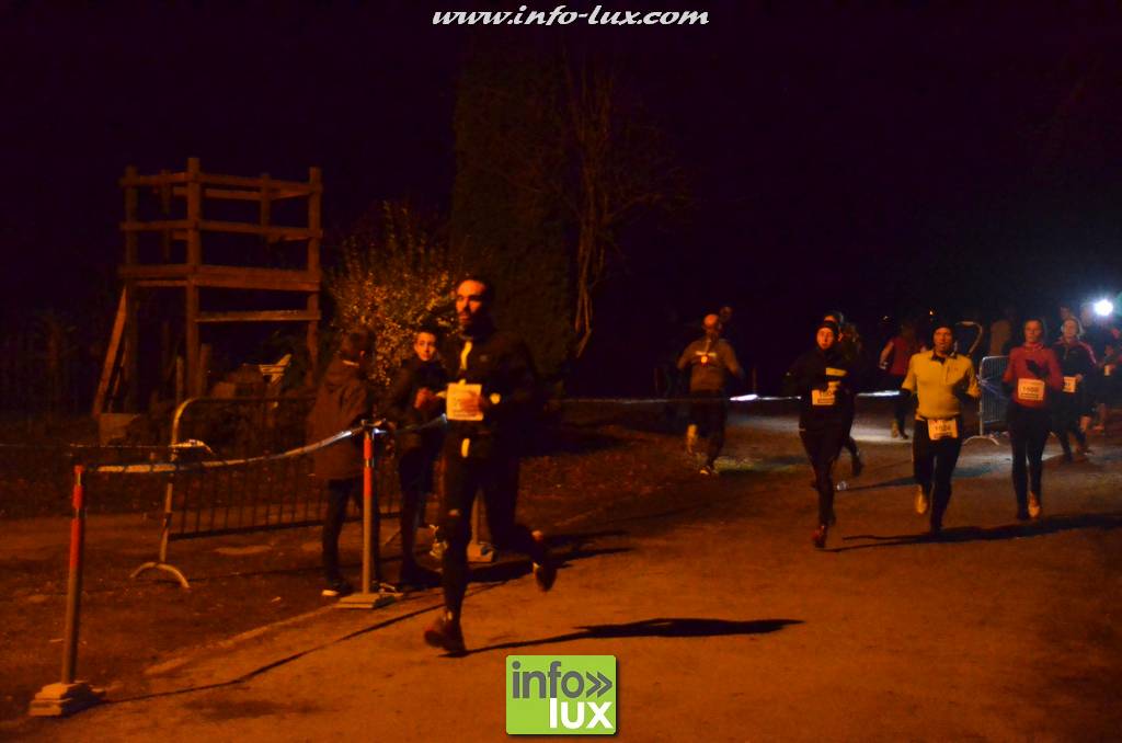 images/stories/PHOTOSREP/2016Novembre/Rulles/Rulles404