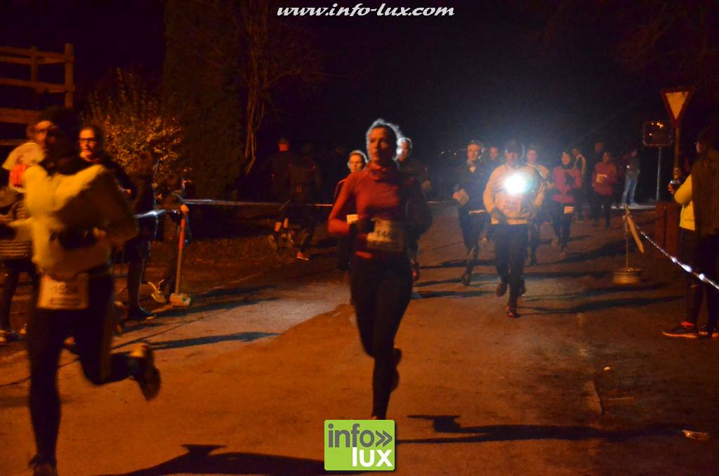 images/stories/PHOTOSREP/2016Novembre/Rulles/Rulles405