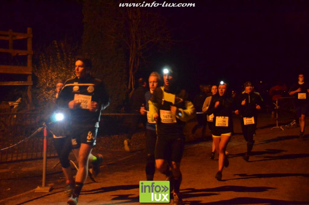 images/stories/PHOTOSREP/2016Novembre/Rulles/Rulles408