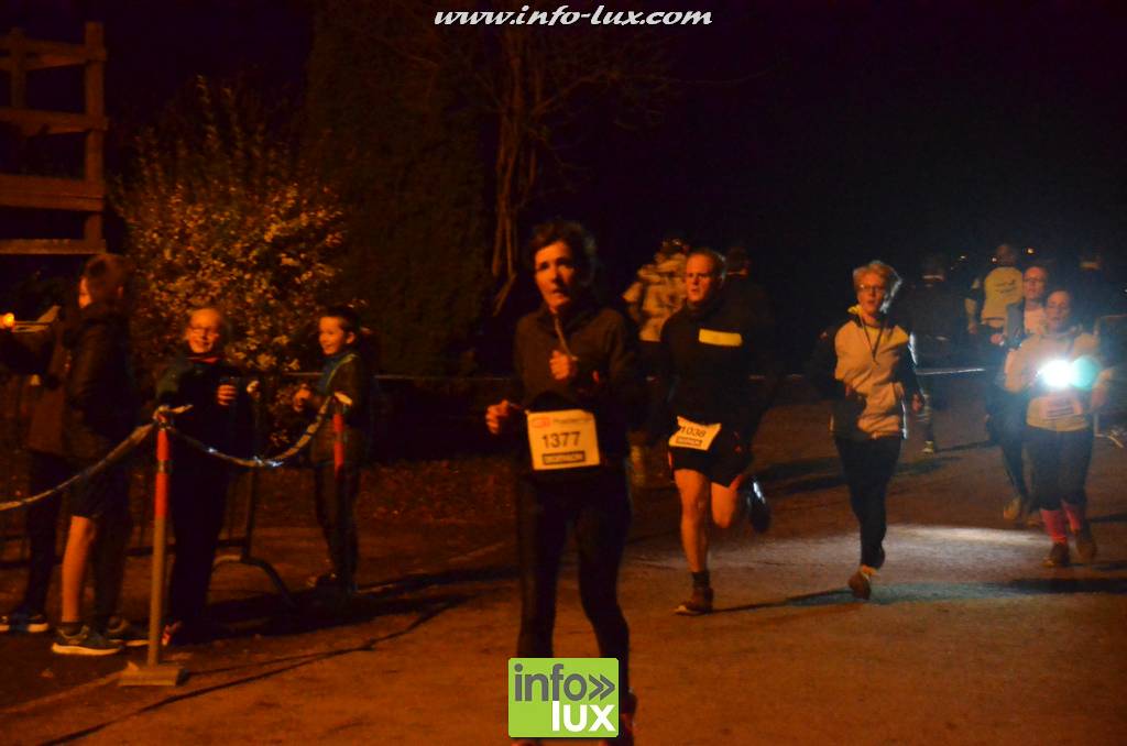 images/stories/PHOTOSREP/2016Novembre/Rulles/Rulles419