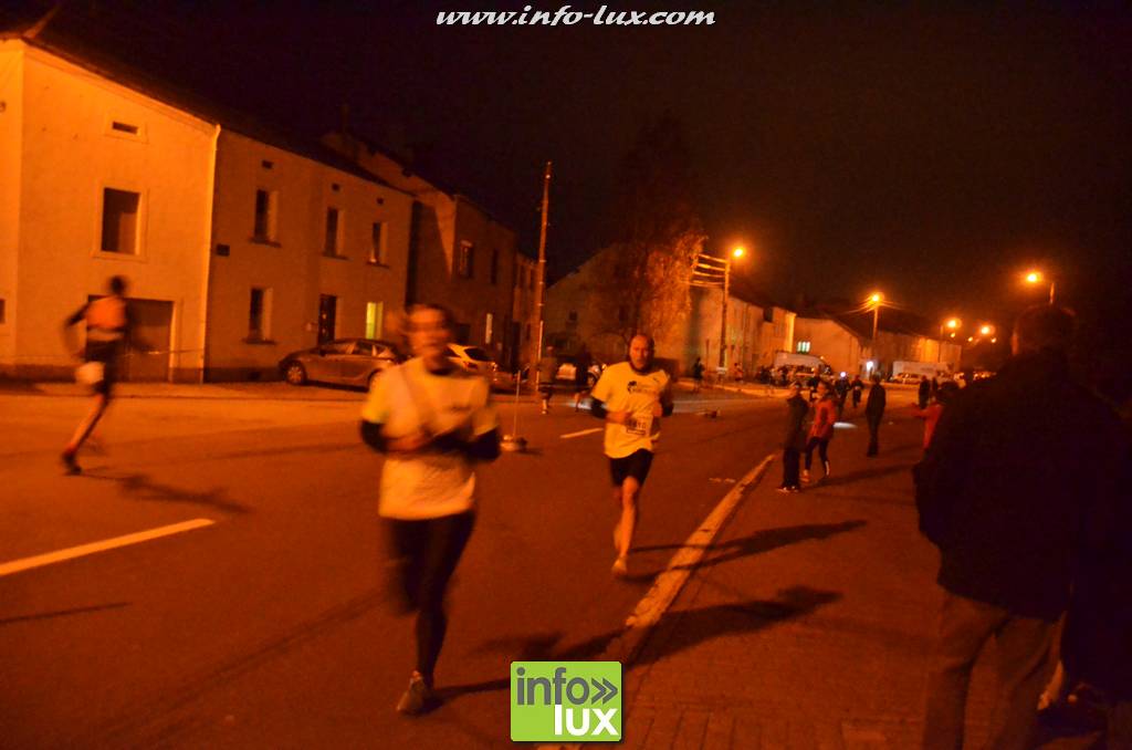 images/stories/PHOTOSREP/2016Novembre/Rulles/Rulles427