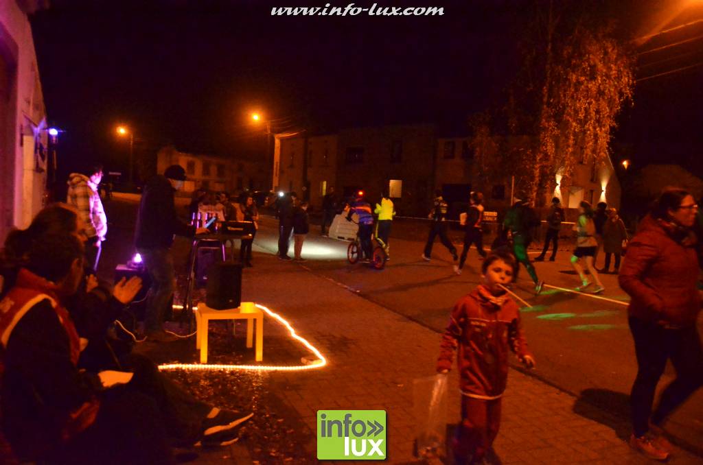 images/stories/PHOTOSREP/2016Novembre/Rulles/Rulles430