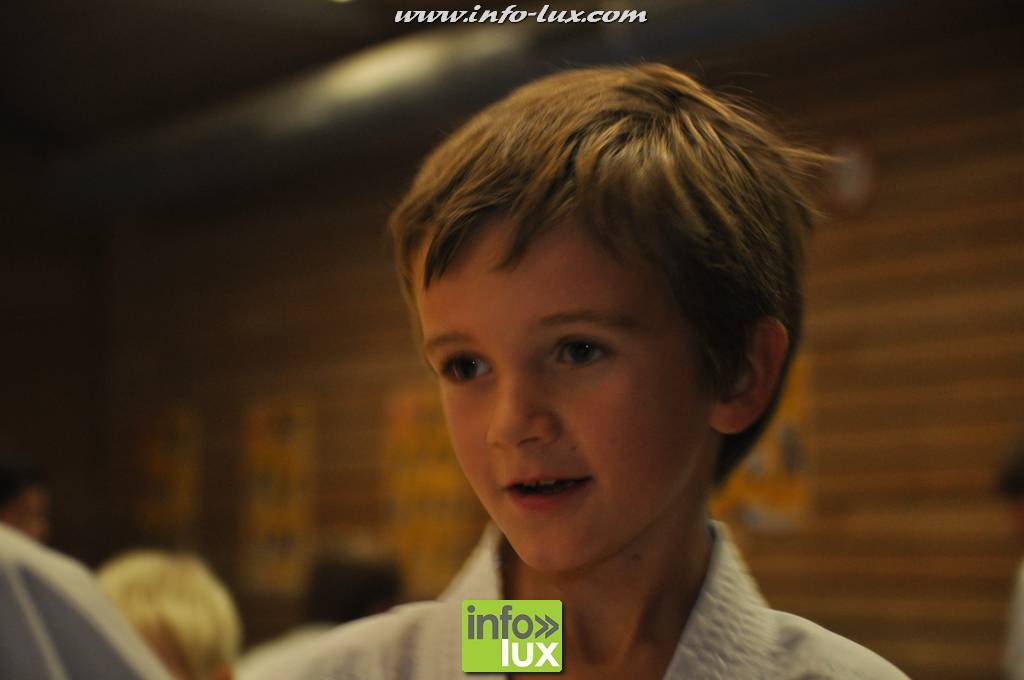images/stories/PHOTOSREP/2016decembre/nicolasjudo/Judo005