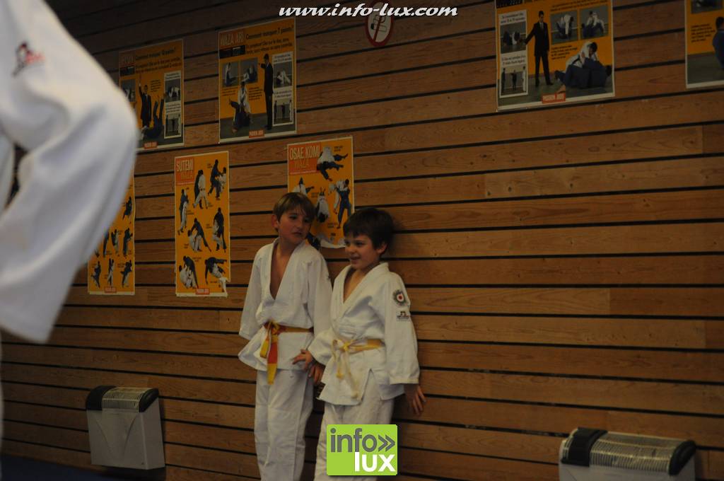images/stories/PHOTOSREP/2016decembre/nicolasjudo/Judo010
