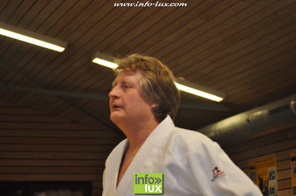 images/stories/PHOTOSREP/2016decembre/nicolasjudo/Judo011