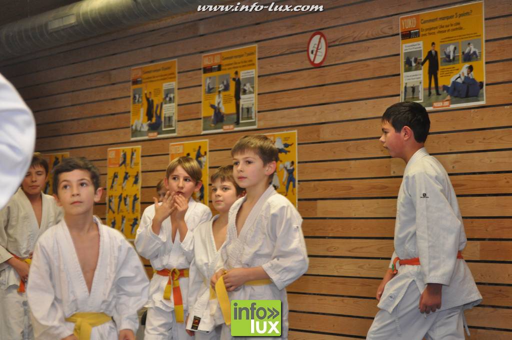 images/stories/PHOTOSREP/2016decembre/nicolasjudo/Judo013