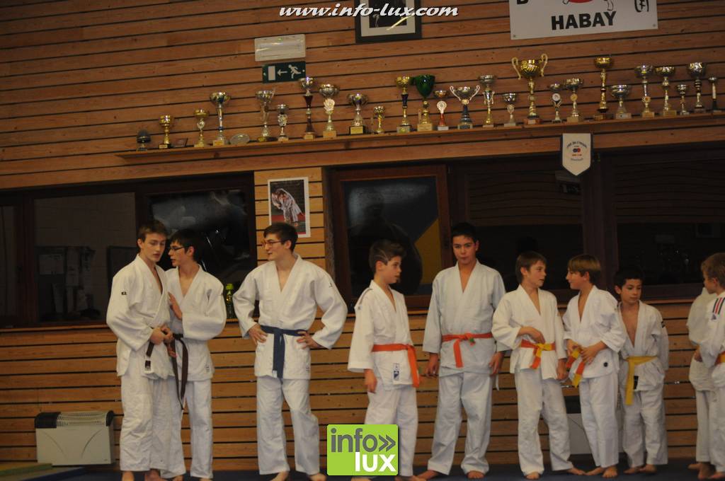 images/stories/PHOTOSREP/2016decembre/nicolasjudo/Judo014