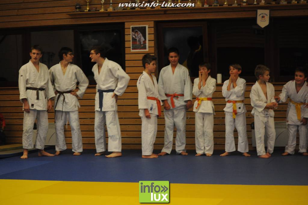 images/stories/PHOTOSREP/2016decembre/nicolasjudo/Judo016