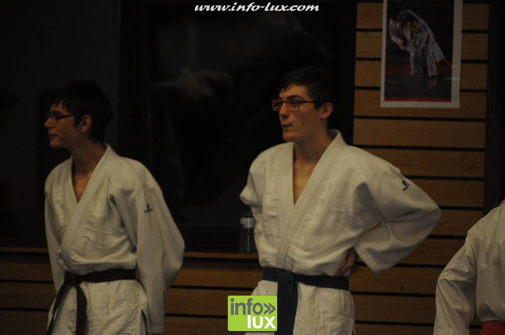images/stories/PHOTOSREP/2016decembre/nicolasjudo/Judo018