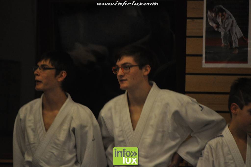 images/stories/PHOTOSREP/2016decembre/nicolasjudo/Judo019