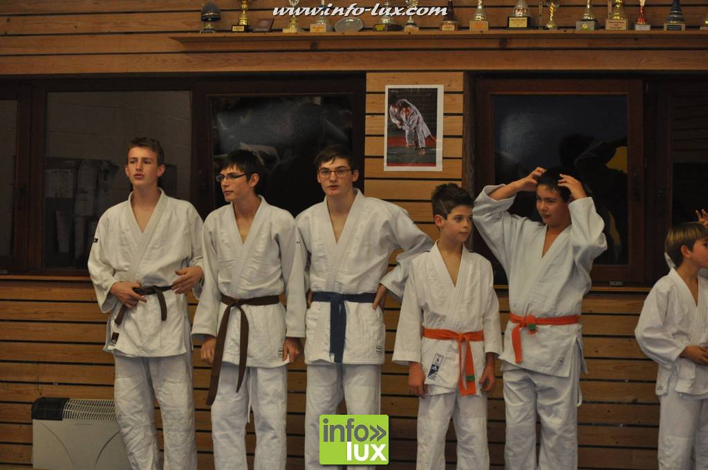 images/stories/PHOTOSREP/2016decembre/nicolasjudo/Judo021