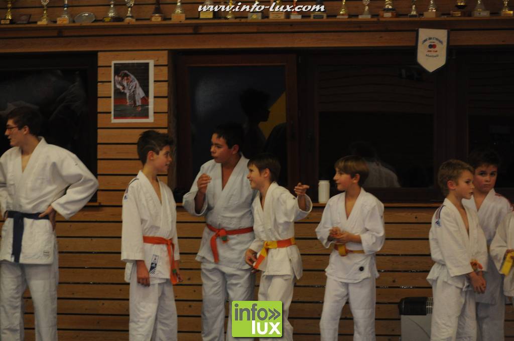 images/stories/PHOTOSREP/2016decembre/nicolasjudo/Judo022