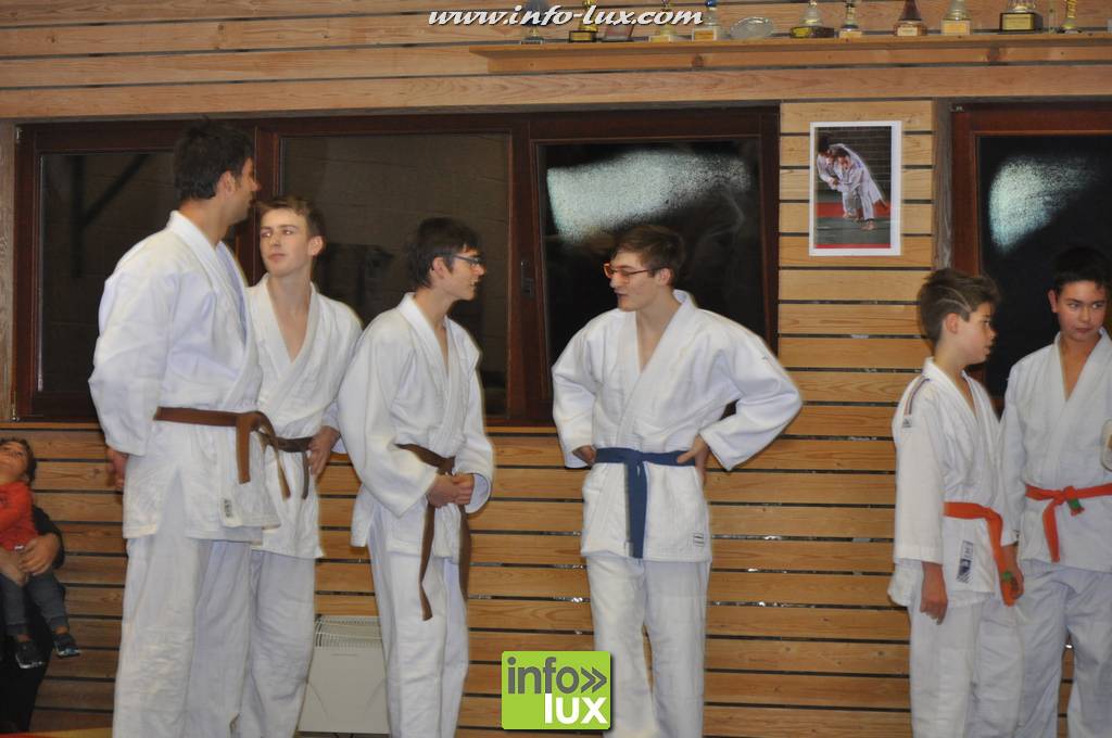 images/stories/PHOTOSREP/2016decembre/nicolasjudo/Judo023