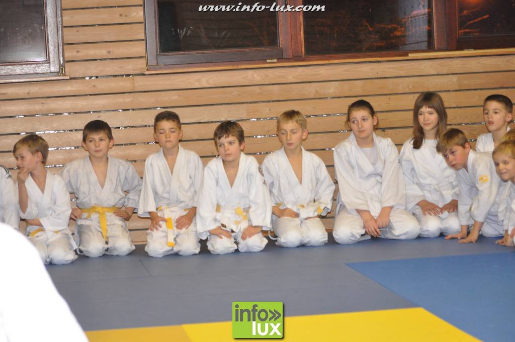 images/stories/PHOTOSREP/2016decembre/nicolasjudo/Judo025