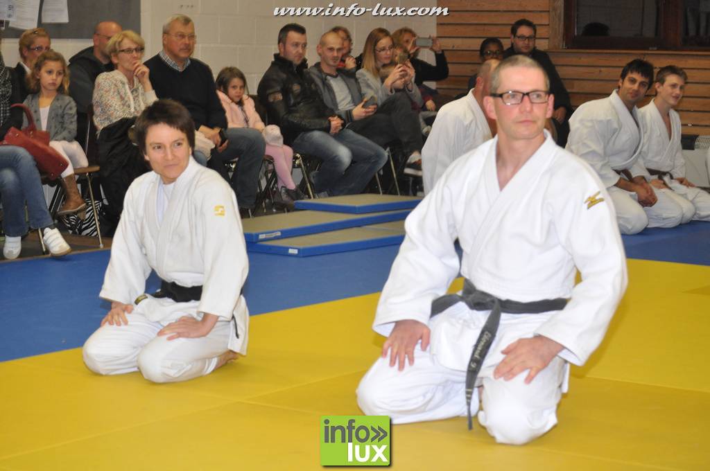 images/stories/PHOTOSREP/2016decembre/nicolasjudo/Judo027