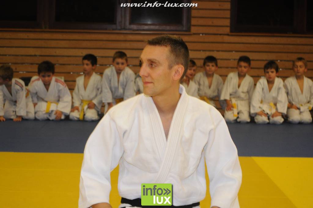 images/stories/PHOTOSREP/2016decembre/nicolasjudo/Judo028