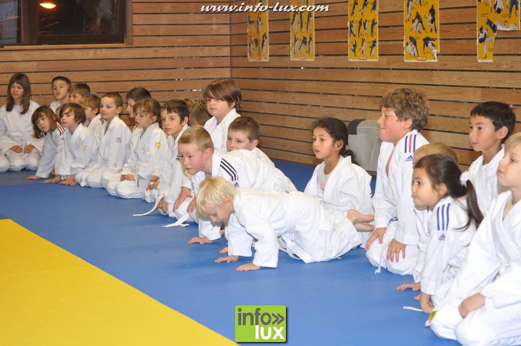 images/stories/PHOTOSREP/2016decembre/nicolasjudo/Judo029