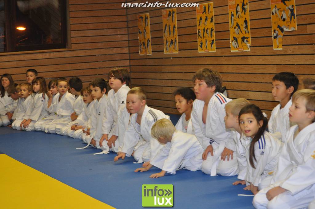 images/stories/PHOTOSREP/2016decembre/nicolasjudo/Judo031