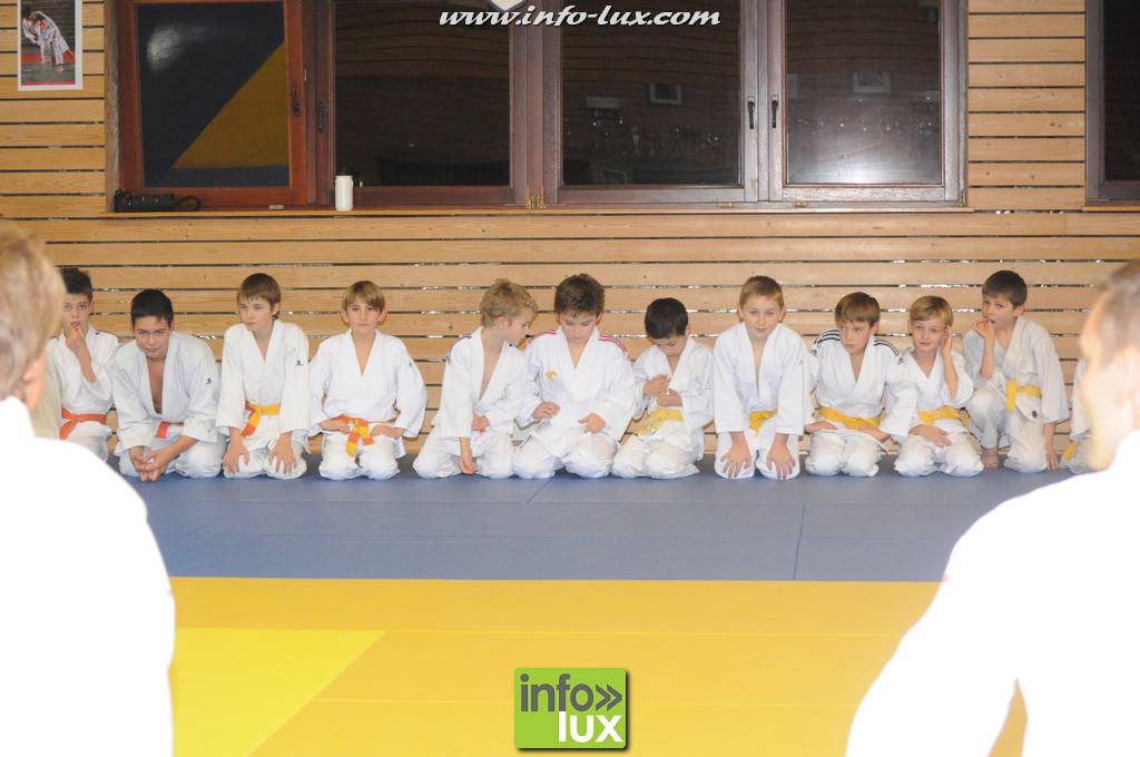 images/stories/PHOTOSREP/2016decembre/nicolasjudo/Judo032