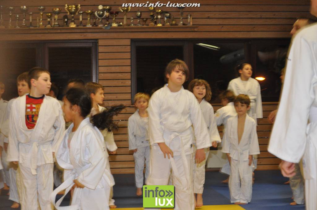 images/stories/PHOTOSREP/2016decembre/nicolasjudo/Judo033