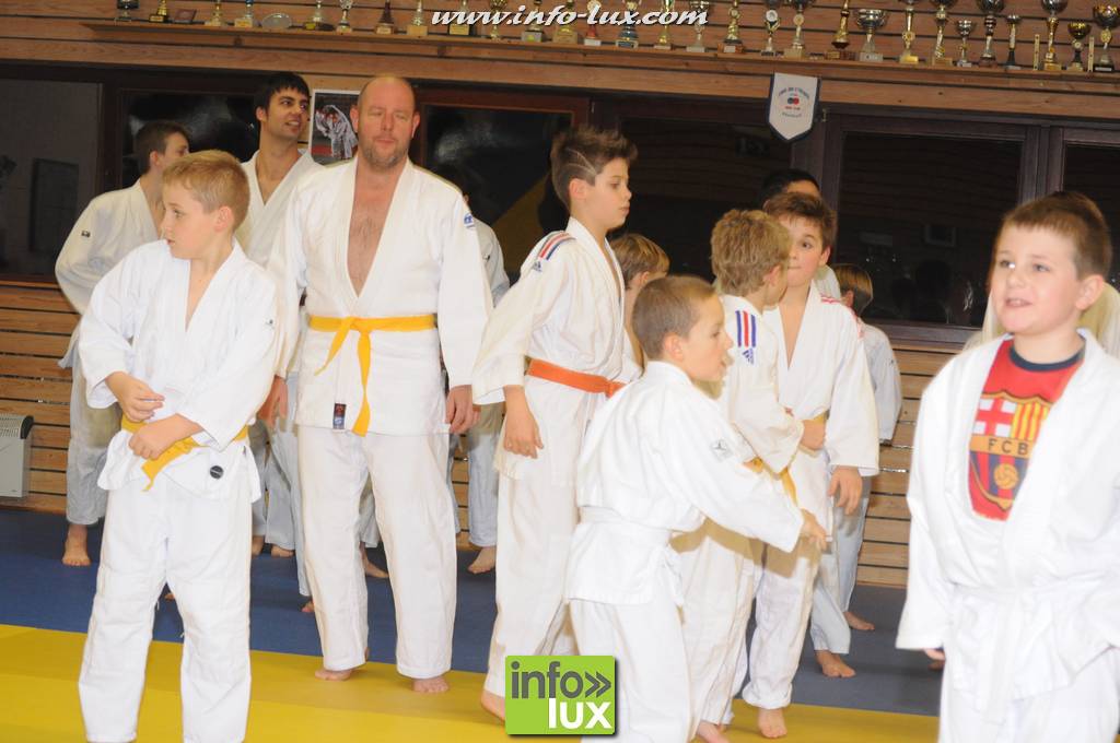 images/stories/PHOTOSREP/2016decembre/nicolasjudo/Judo034