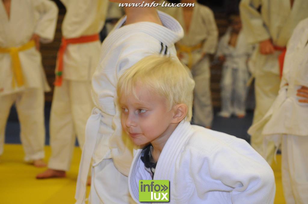images/stories/PHOTOSREP/2016decembre/nicolasjudo/Judo038