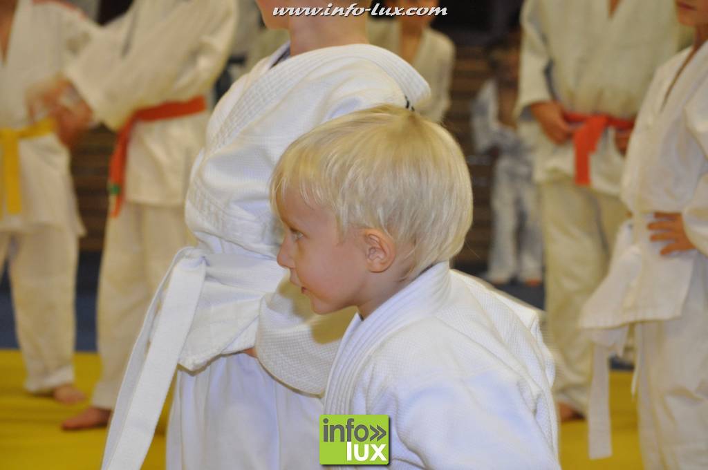 images/stories/PHOTOSREP/2016decembre/nicolasjudo/Judo039