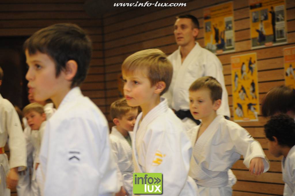 images/stories/PHOTOSREP/2016decembre/nicolasjudo/Judo040