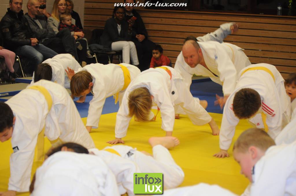 images/stories/PHOTOSREP/2016decembre/nicolasjudo/Judo044