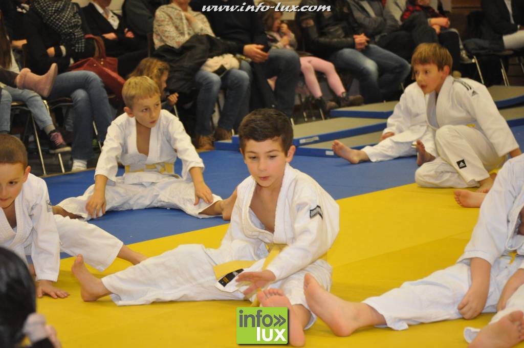 images/stories/PHOTOSREP/2016decembre/nicolasjudo/Judo047